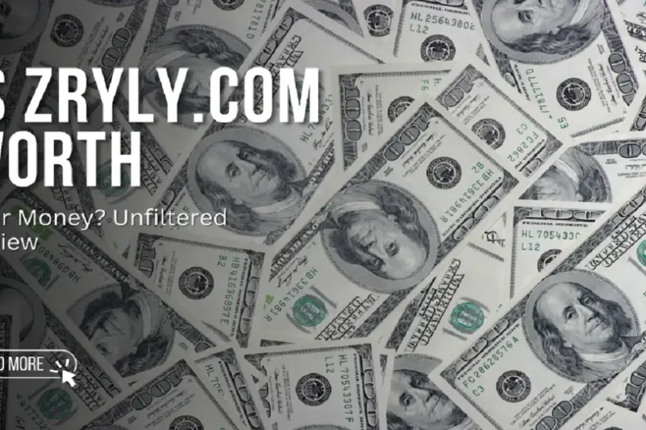 zryly.com